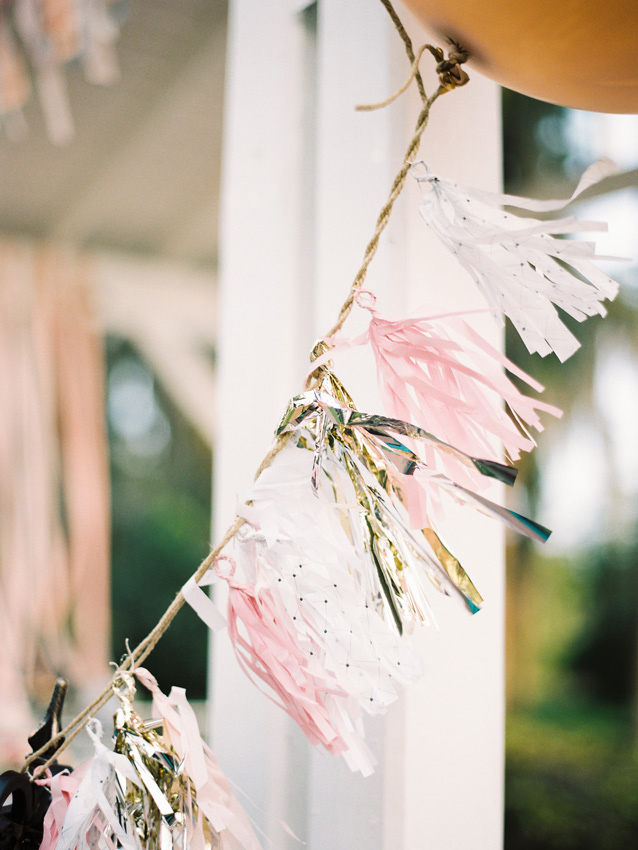 peach-and-gray-wedding-at-cypress