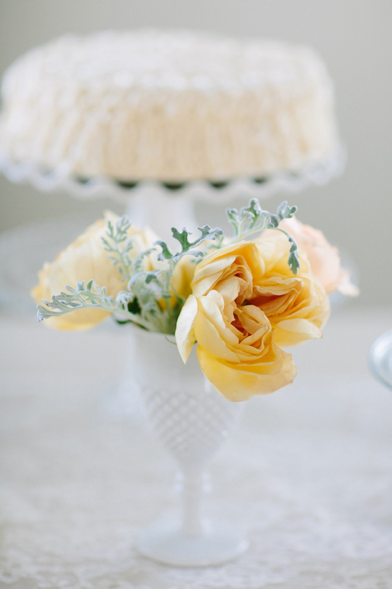 peach-and-gray-wedding-at-cypress