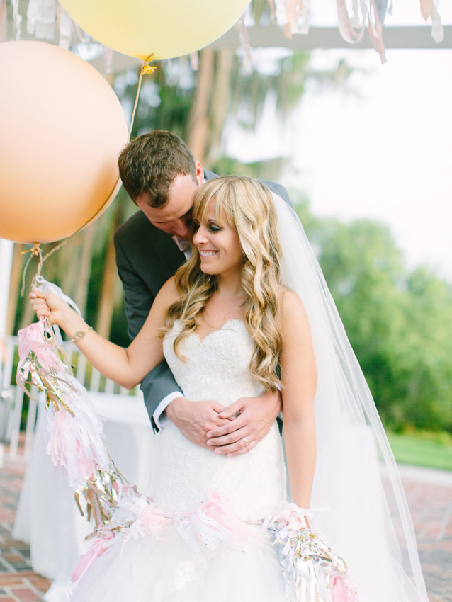 peach-and-gray-wedding-at-cypress