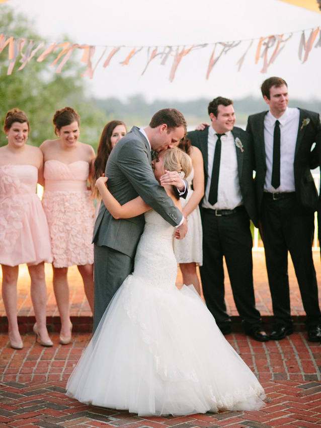 peach-and-gray-wedding-at-cypress