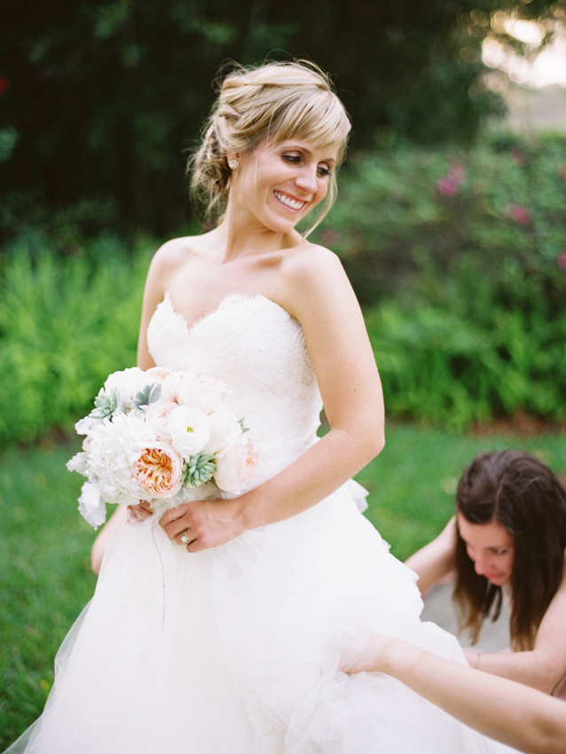 peach-and-gray-wedding-at-cypress