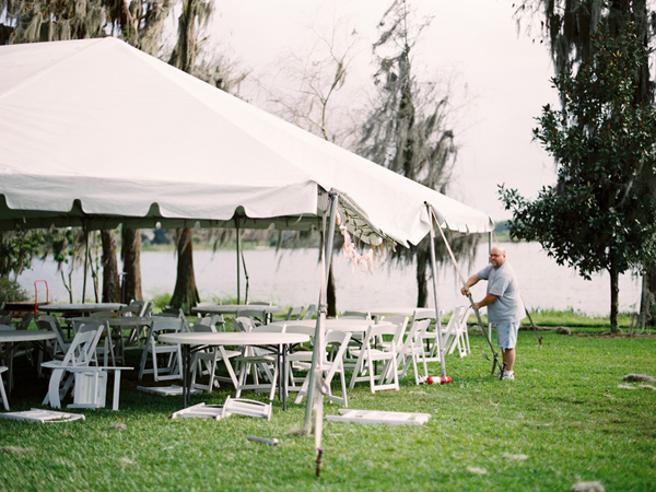 peach-and-gray-wedding-at-cypress
