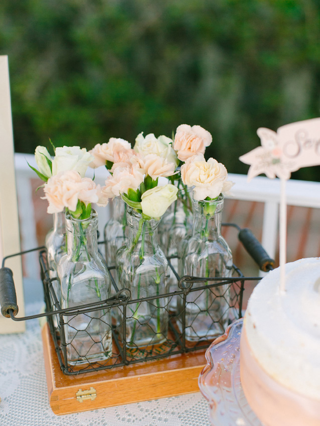 peach-and-gray-wedding-at-cypress