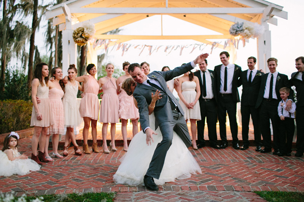 peach-and-gray-wedding-at-cypress