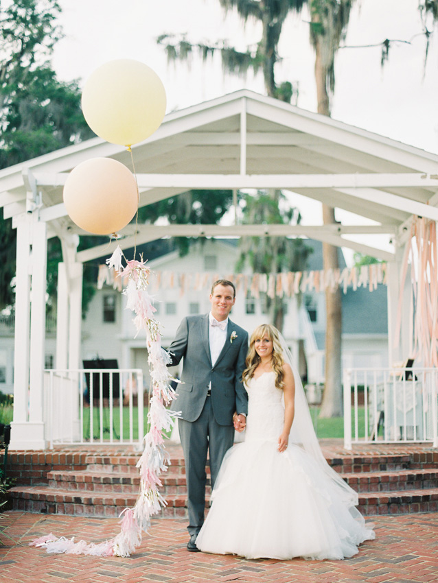 peach-and-gray-wedding-at-cypress