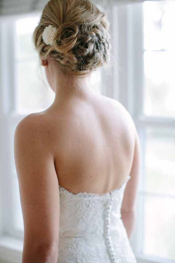 peach-and-gray-wedding-at-cypress
