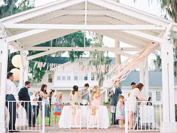 peach-and-gray-wedding-at-cypress