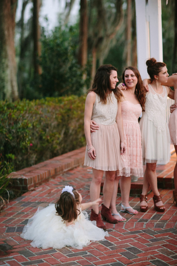 peach-and-gray-wedding-at-cypress