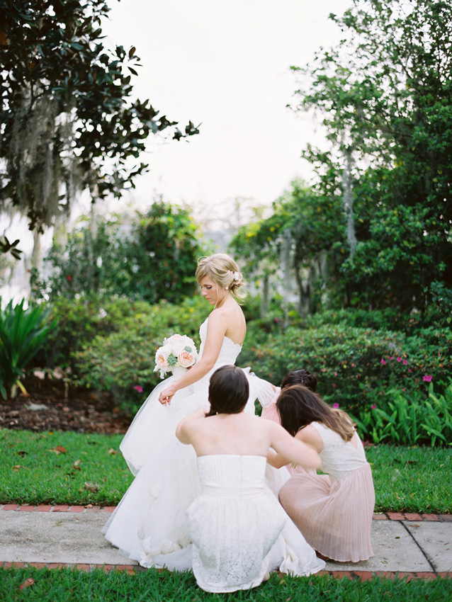 peach-and-gray-wedding-at-cypress