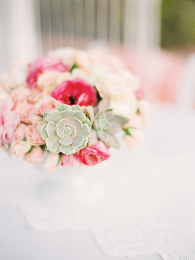 peach-and-gray-wedding-at-cypress