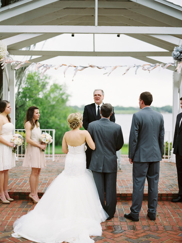 peach-and-gray-wedding-at-cypress