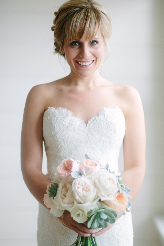 peach-and-gray-wedding-at-cypress
