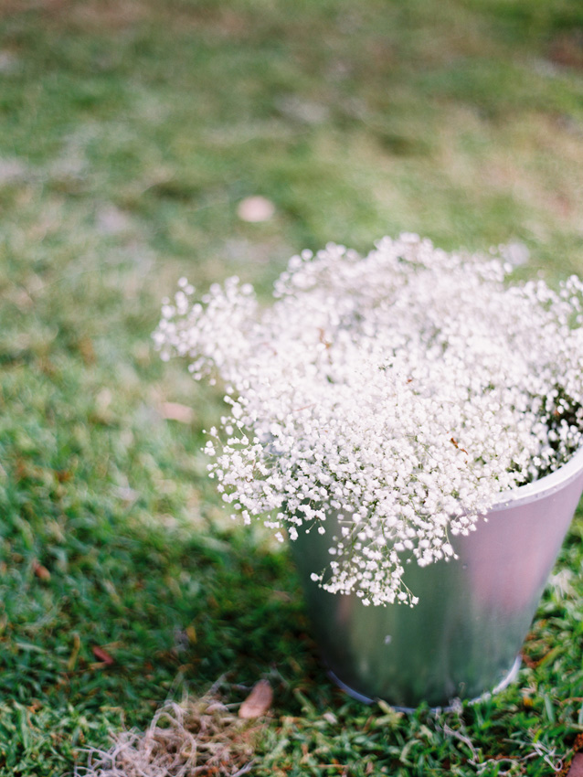 peach-and-gray-wedding-at-cypress