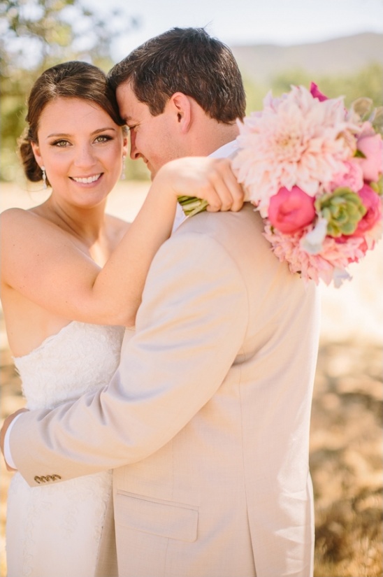 danielle capito photography