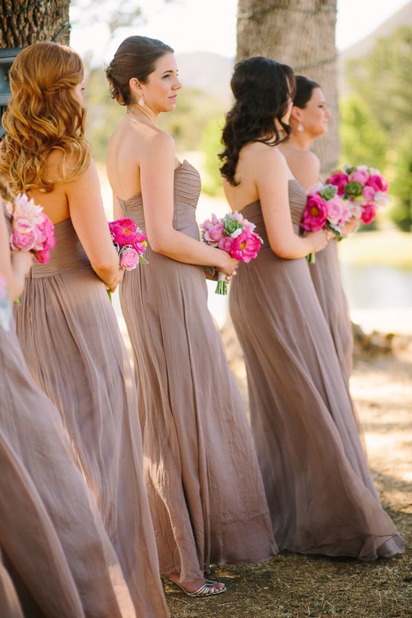 pink-and-brown-wedding-at-spanish-oaks