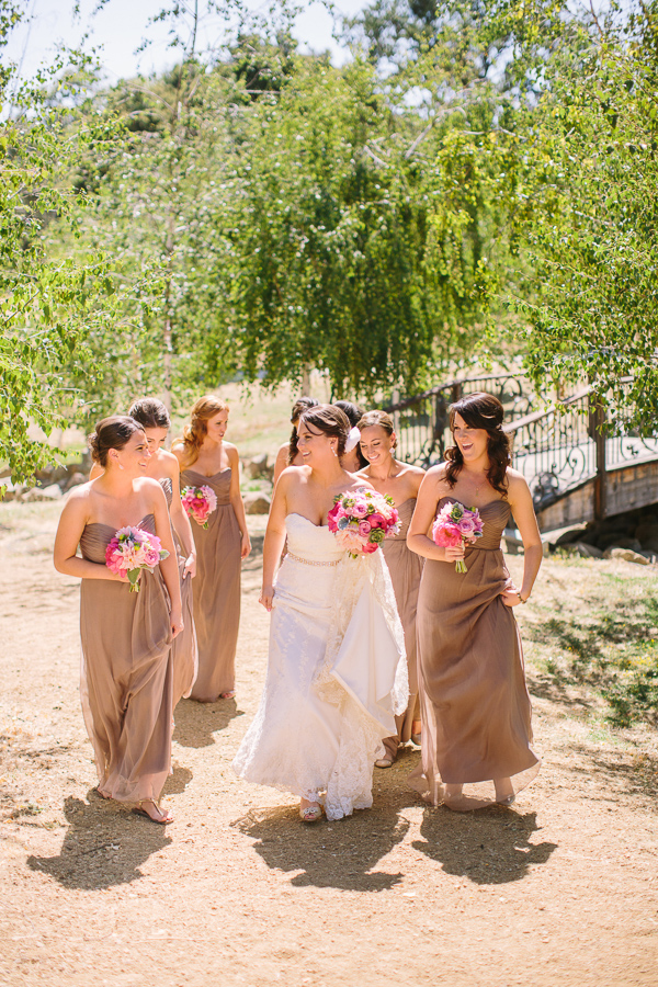pink-and-brown-wedding-at-spanish-oaks