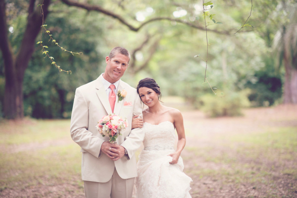 pink-and-cream-wedding-custom-sign