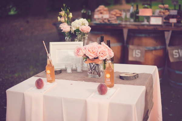 pink-and-cream-wedding-custom-sign