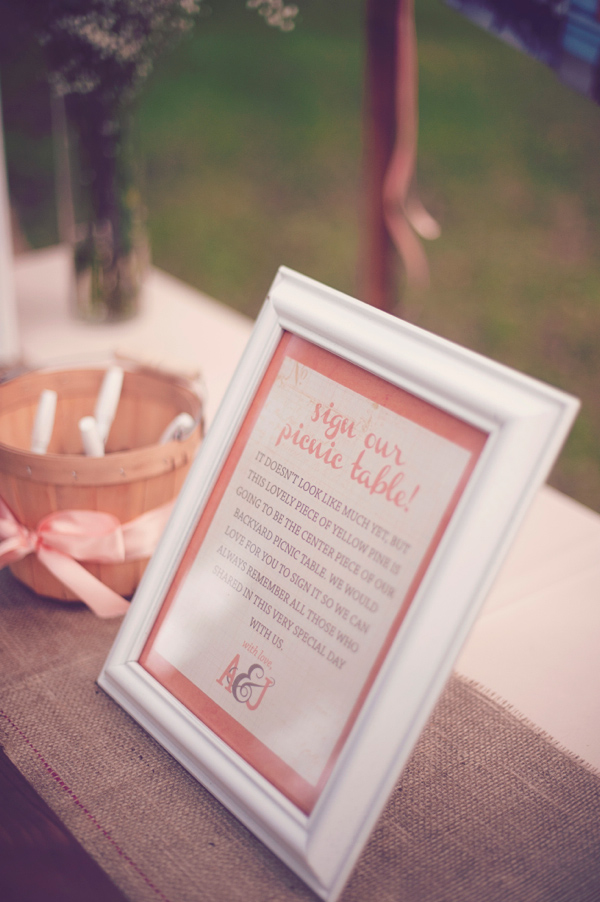 pink-and-cream-wedding-custom-sign