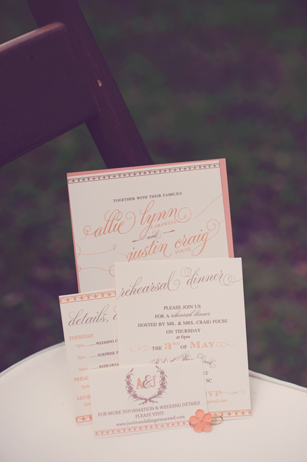 pink-and-cream-wedding-custom-sign