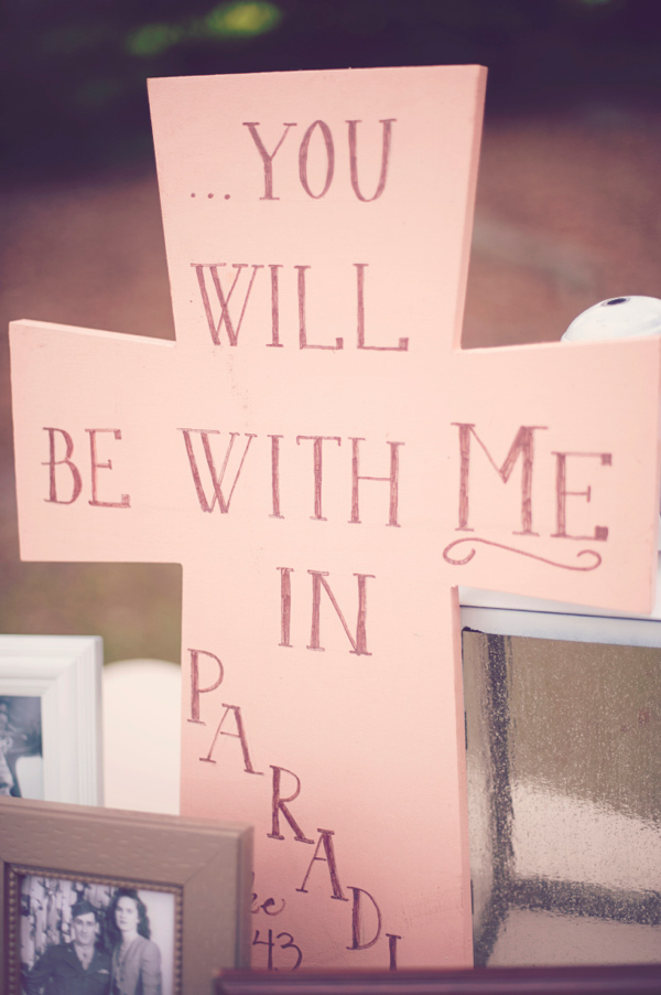 pink-and-cream-wedding-custom-sign