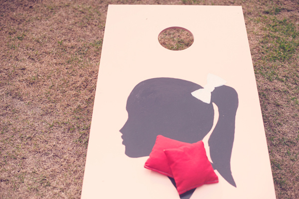pink-and-cream-wedding-custom-sign