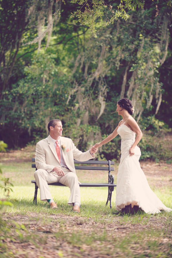pink-and-cream-wedding-custom-sign
