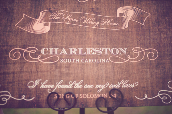 pink-and-cream-wedding-custom-sign