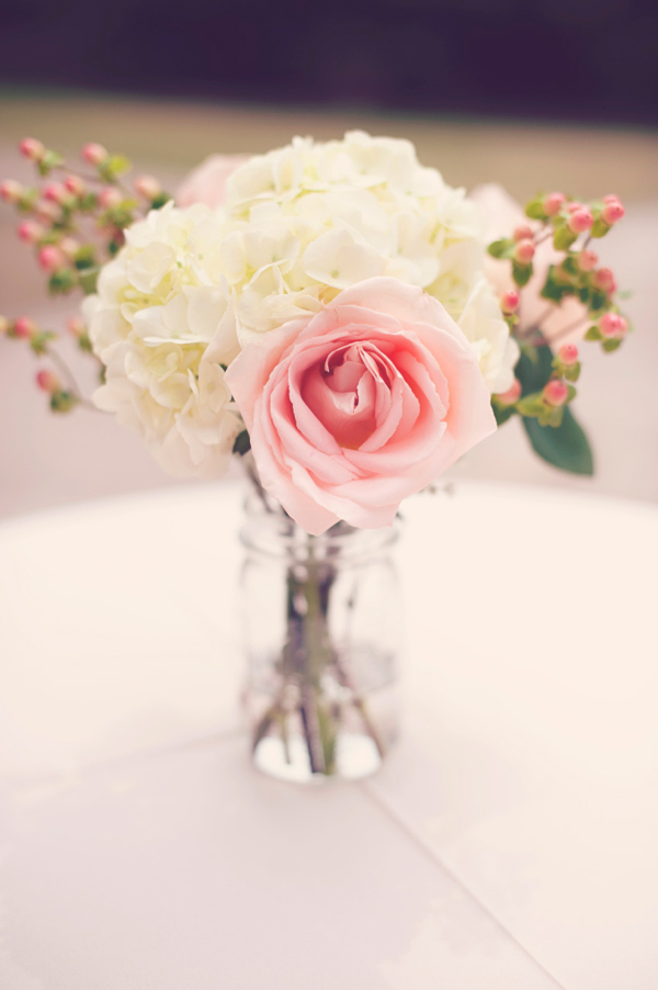 pink-and-cream-wedding-custom-sign
