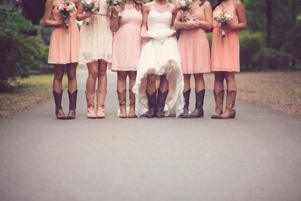 pink-and-cream-wedding-custom-sign