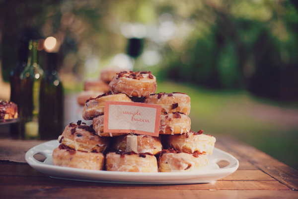 pink-and-cream-wedding-custom-sign