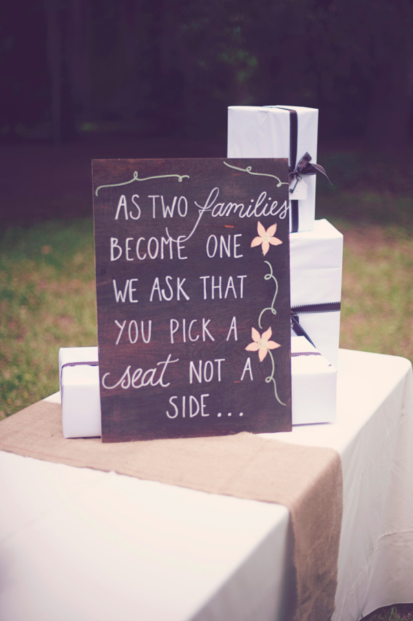 pink-and-cream-wedding-custom-sign