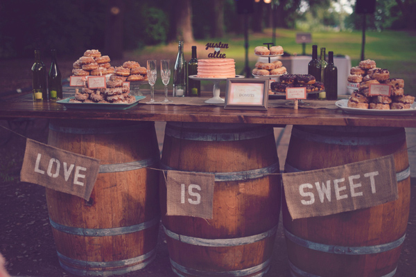 pink-and-cream-wedding-custom-sign