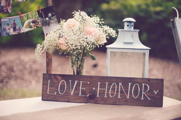 pink-and-cream-wedding-custom-sign