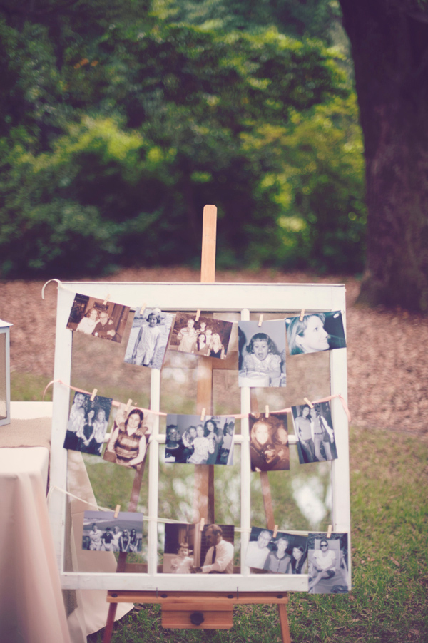 pink-and-cream-wedding-custom-sign