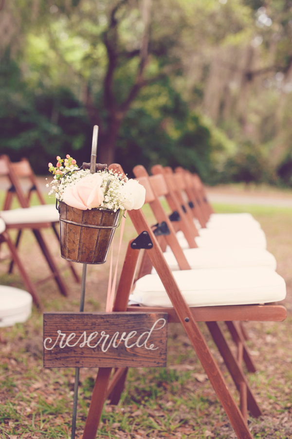 pink-and-cream-wedding-custom-sign