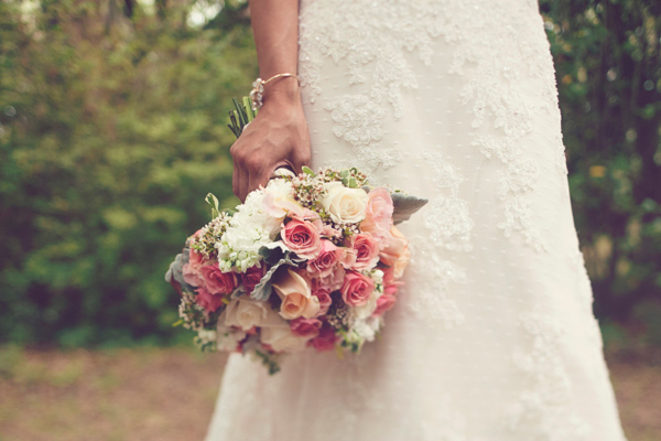 pink-and-cream-wedding-custom-sign