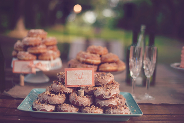 pink-and-cream-wedding-custom-sign