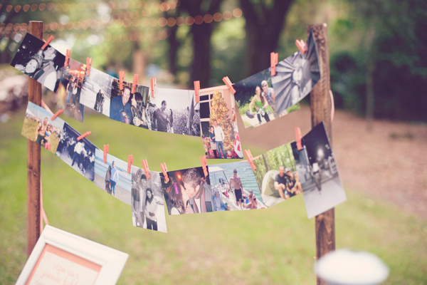 pink-and-cream-wedding-custom-sign