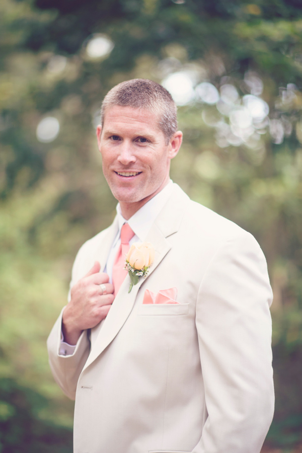 pink-and-cream-wedding-custom-sign