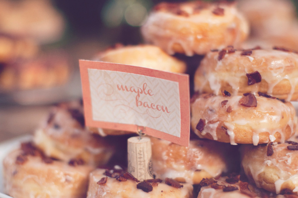 pink-and-cream-wedding-custom-sign