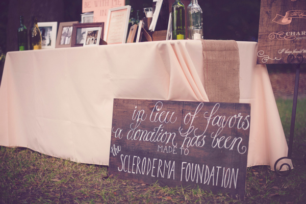 pink-and-cream-wedding-custom-sign