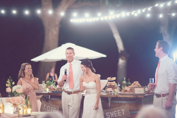 pink-and-cream-wedding-custom-sign