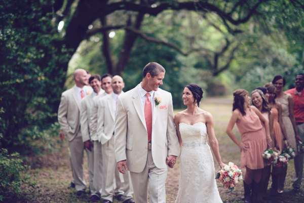 pink-and-cream-wedding-custom-sign