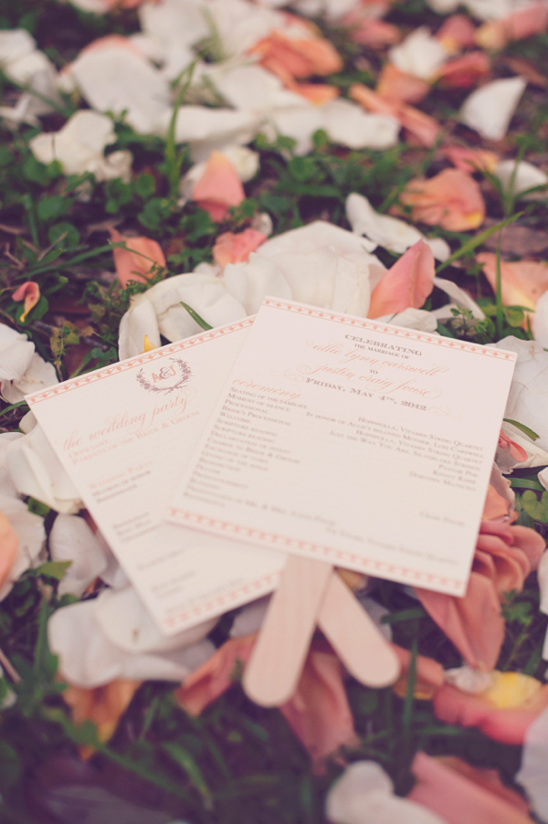 pink-and-cream-wedding-custom-sign