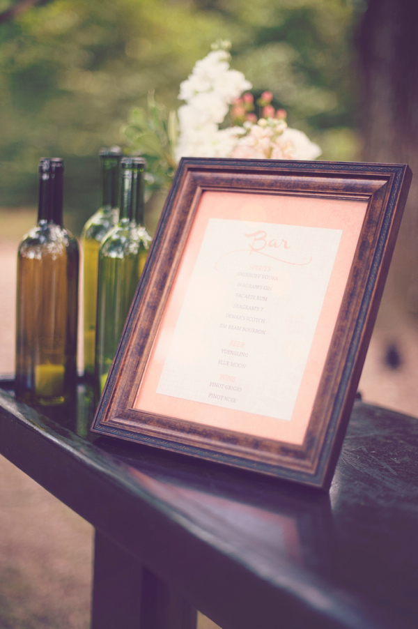 pink-and-cream-wedding-custom-sign