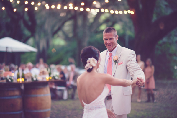 pink-and-cream-wedding-custom-sign