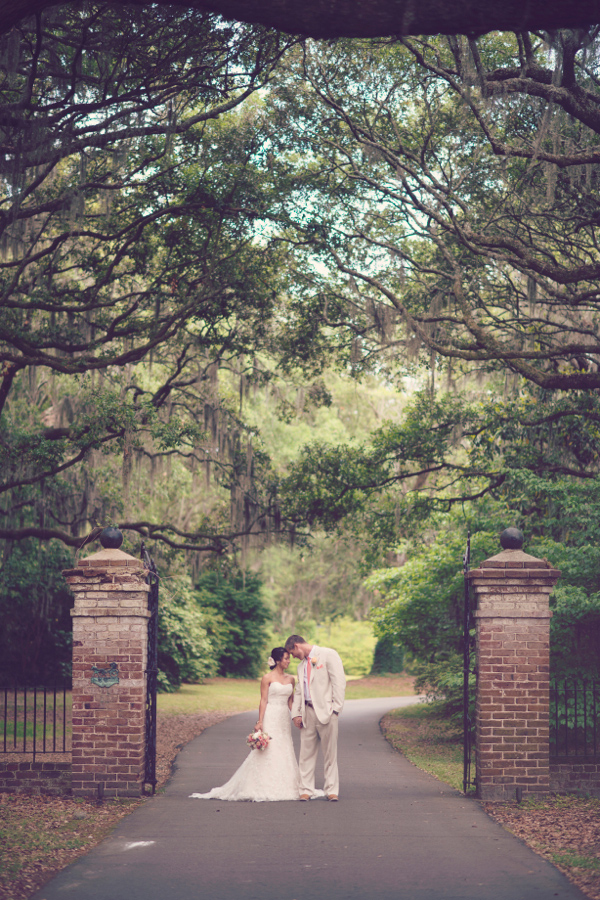 pink-and-cream-wedding-custom-sign
