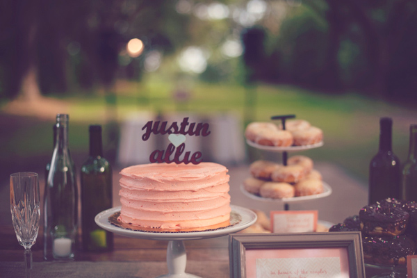 pink-and-cream-wedding-custom-sign
