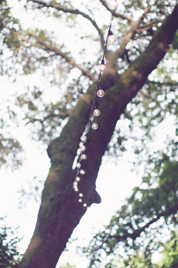 pink-and-cream-wedding-custom-sign